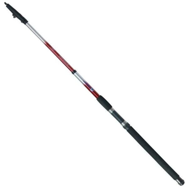 DFT Dynamic 180 Cm Teleskopik Olta Kamışı