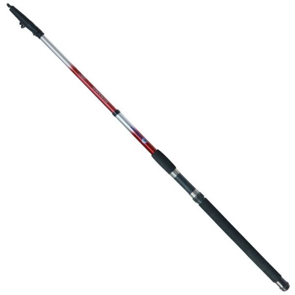 DFT Dynamic 180 Cm Teleskopik Olta Kamışı