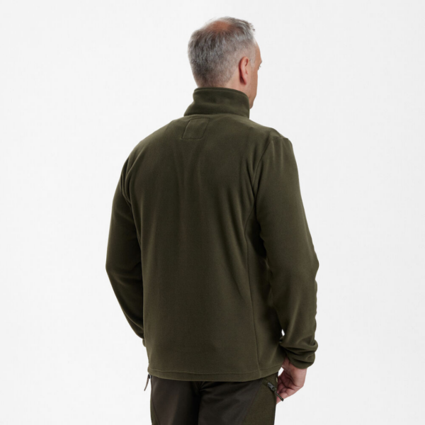 DEERHUNTER Chasse Polar Yeşil Mont 2XL