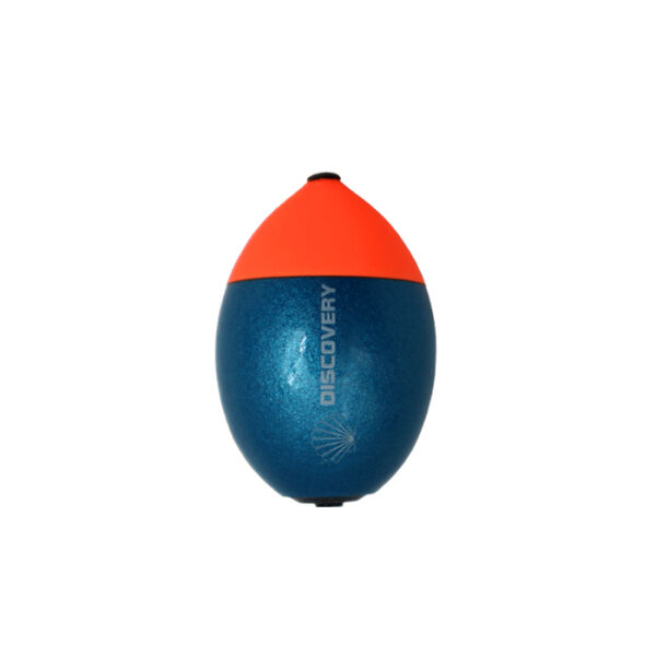 DFT Alabalık Şamandıraları 8-16 2,00 g 1/10