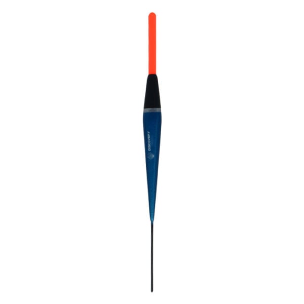 DFT Statical Floats Şamandıra 1-20 5,00 g