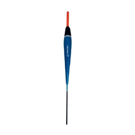 DFT Statical Floats Şamandıra 1-20 5,00 g