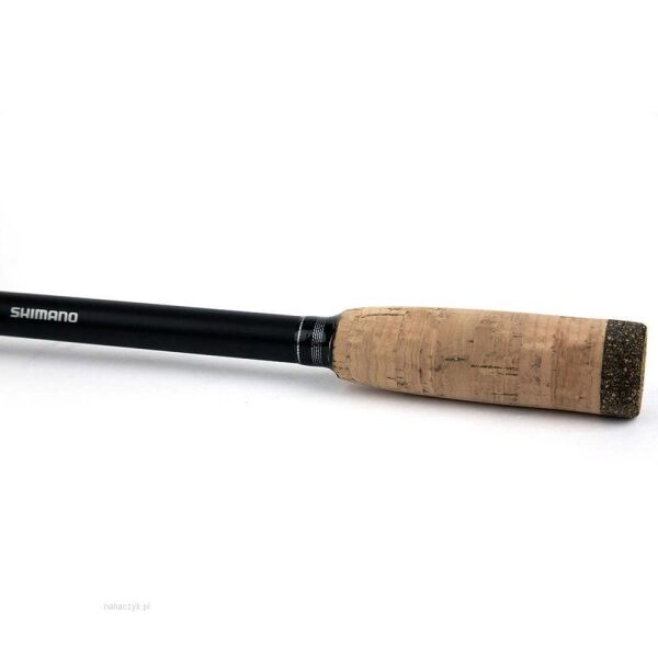 SHIMANO Vengeance CX 210L Super Sensitive 1-10g Lrf Olta Kamışı