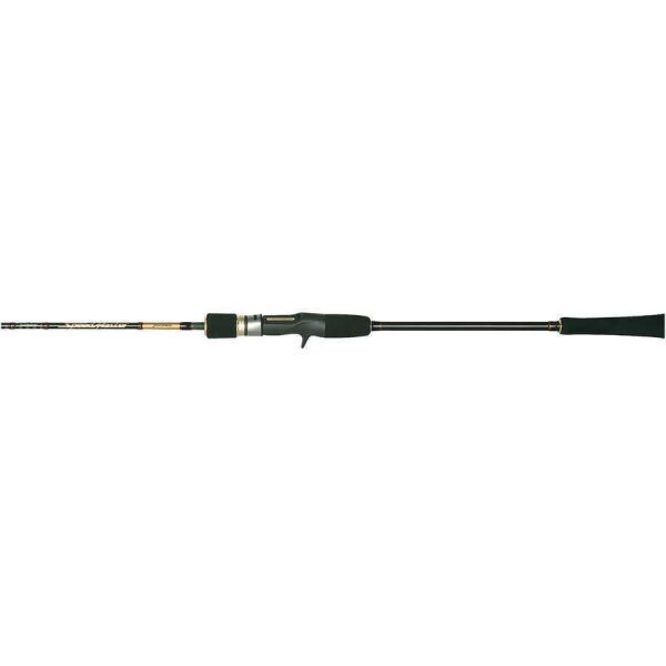 SHIMANO Rod Speedmaster Slow Jig Cast 2,07m 6'0'' 180-300g