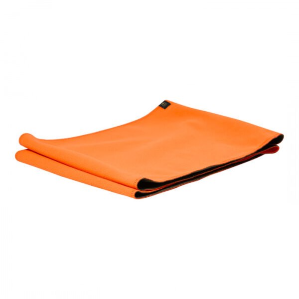 DEERHUNTER Polar Yeşil Atkı