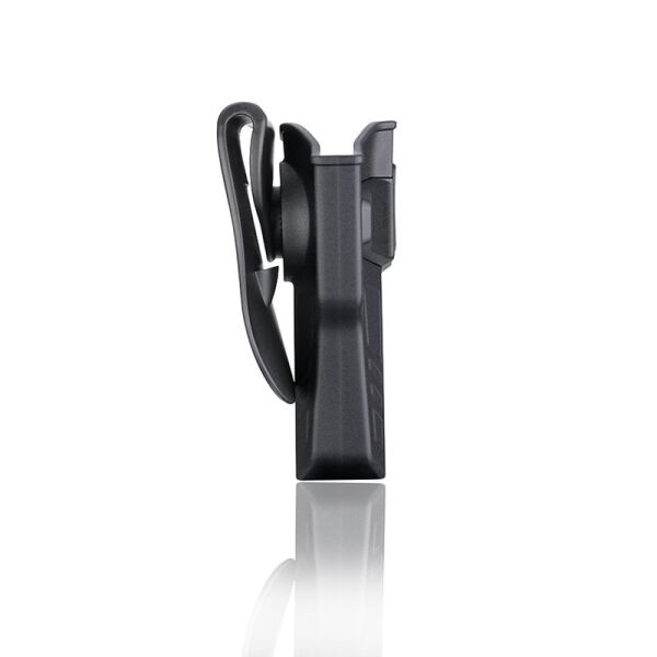 S. CYTAC R-Defender Kılıf -F92,92FS,Girsan..