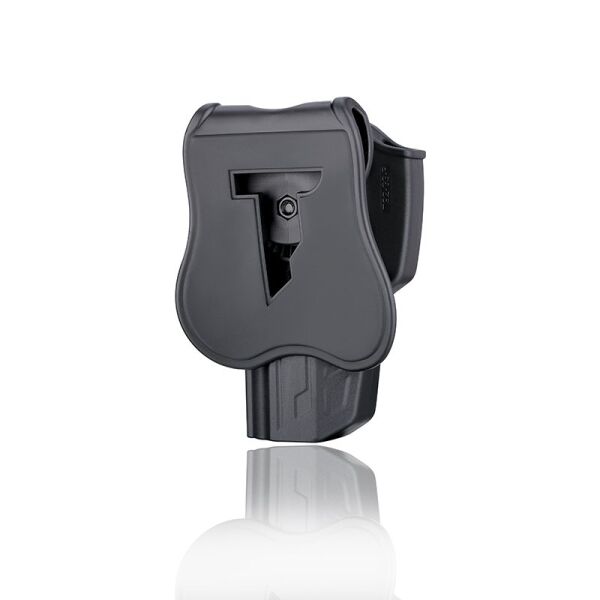 S. CYTAC R-Defender Kılıf -F92,92FS,Girsan..