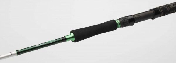 DAM Madcat White Vertıcal 1,90 m 150 gr Madcat Kamış