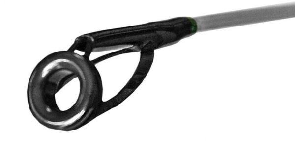 DAM Madcat White Vertıcal 1,90 m 150 gr Madcat Kamış