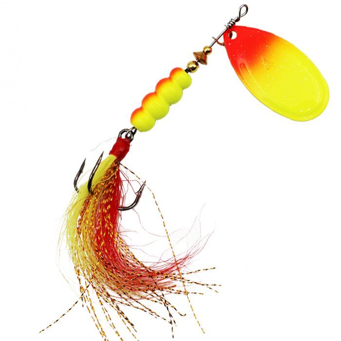 DFT SP04BT 13 gr Kaşık Yem