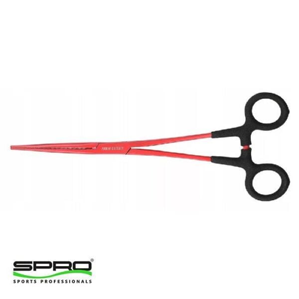 SPRO PC PTFE Pense-Makas 22CM