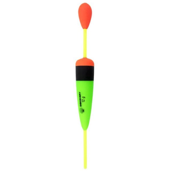 DFT Sliding Floats Şamandıra 722 12,0 g