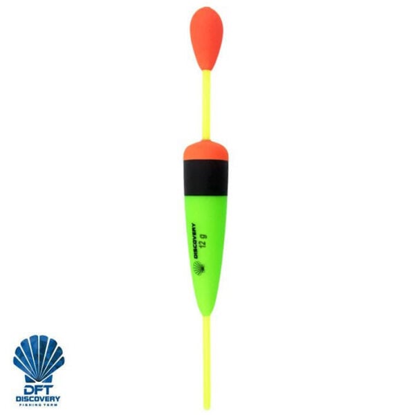 DFT Sliding Floats Şamandıra 722 12,0 g