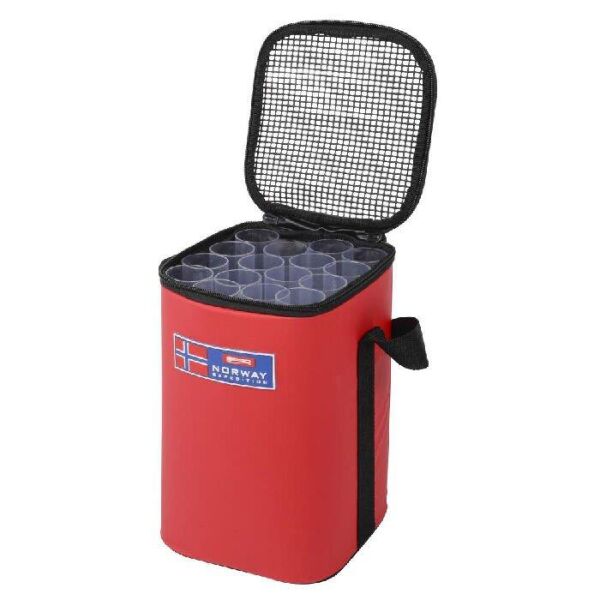 SPRO Norway Expedition HD Pilker Çanta