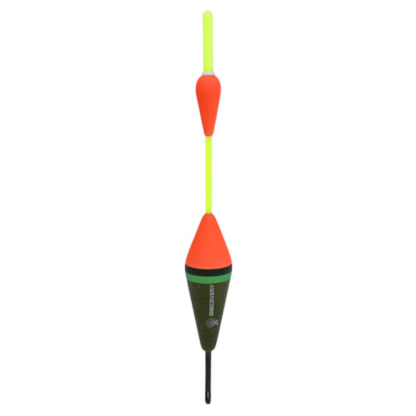 DFT Sliding Floats Şamandıra 666 10 g