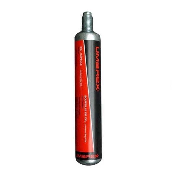 UMAREX 88 Gr. Co2 Havalı Tüpü