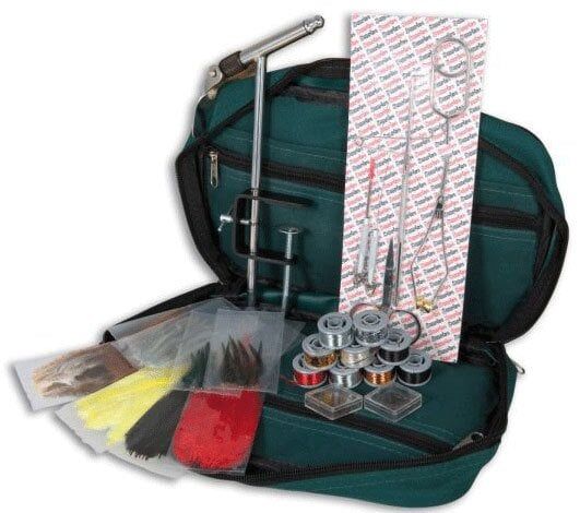 LINEAEFFE Kıt Fly (Borsa) Çantalı (Fly Kit ) Set)