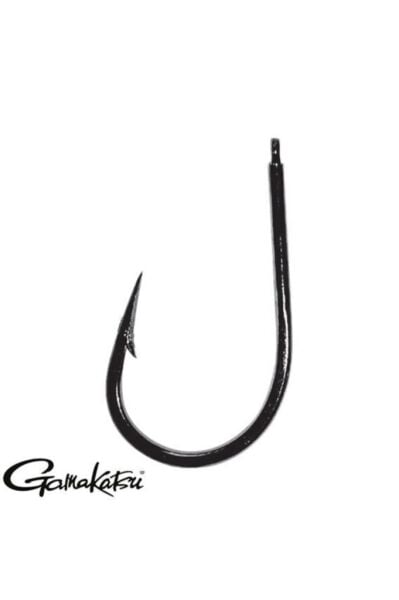 D. GAMAKATSU Ls-4576T No:8/0 Olta İğnesi 1/3