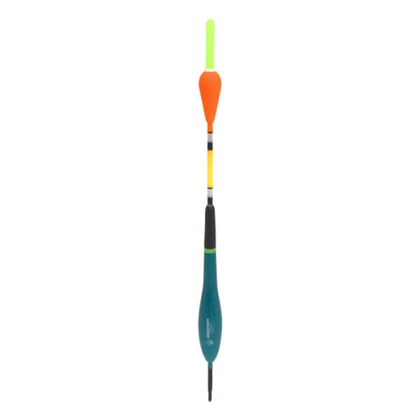 DFT Sliding Floats Şamandıra 201 7,0 g