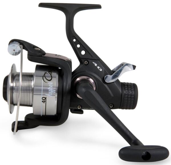 LINEAEFFE Hyper Carp 4bb 1A-1G Spool M 60 Olta Makinesi