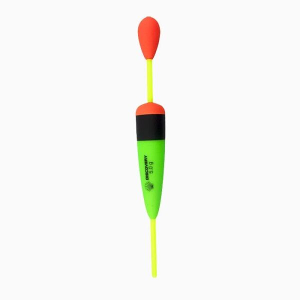 DFT Sliding Floats Şamandıra 722 5,0 g