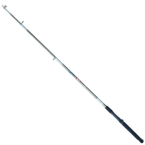 DFT Topgun 240Cm Teleskopik Olta Kamışı