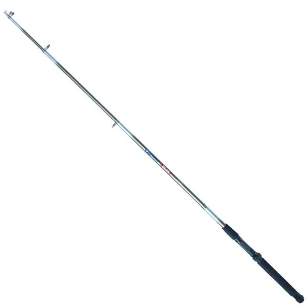 DFT Topgun 270Cm Teleskopik Olta Kamışı