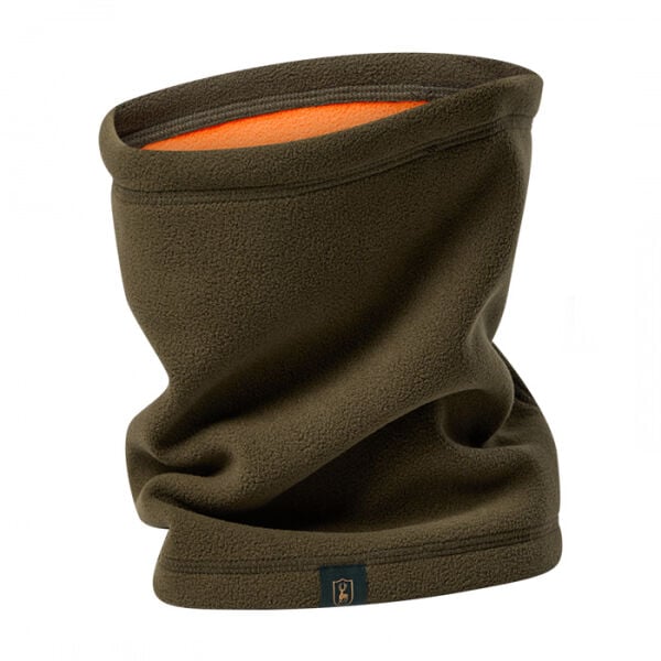 DEERHUNTER Polar Boyunluk 379