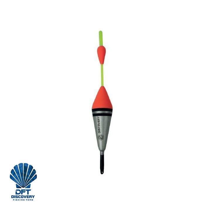 DFT Sliding Floats Şamandıra 666 7,00 g