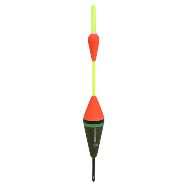 DFT Sliding Floats Şamandıra 666 7,00 g