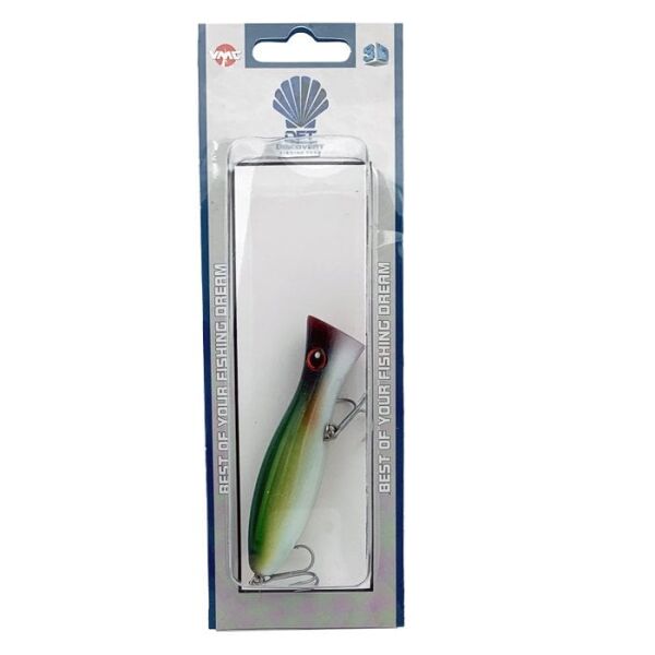 T. DFT 9602  8 Cm  15 G Renk:D06 Maket Yem