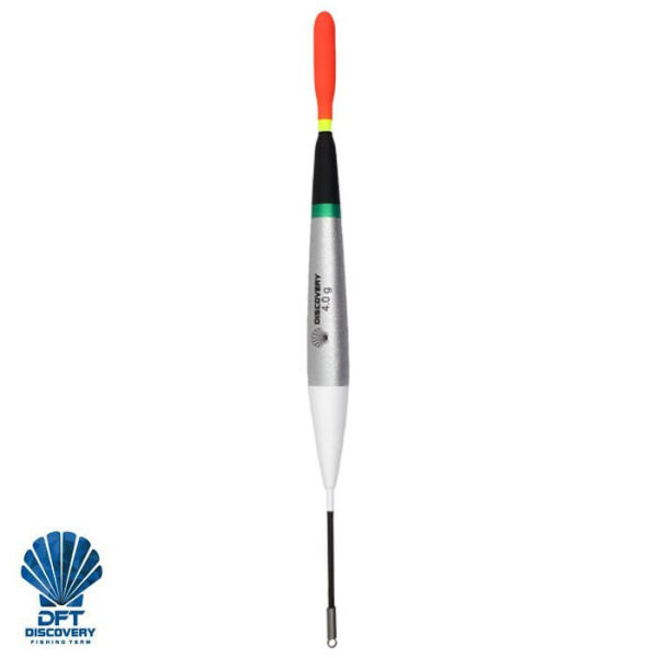 DFT Sliding Floats Şamandıra 665 4,0 g