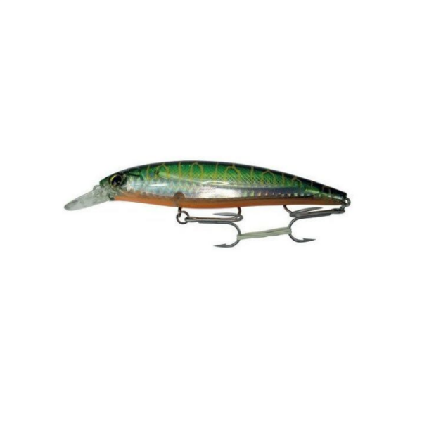 D. DFT 9006 12Cm Renk: L14 Maket Yem