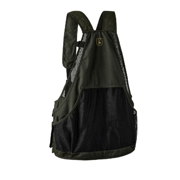 DEERHUNTER Atlas 393 Timber S/M Yelek