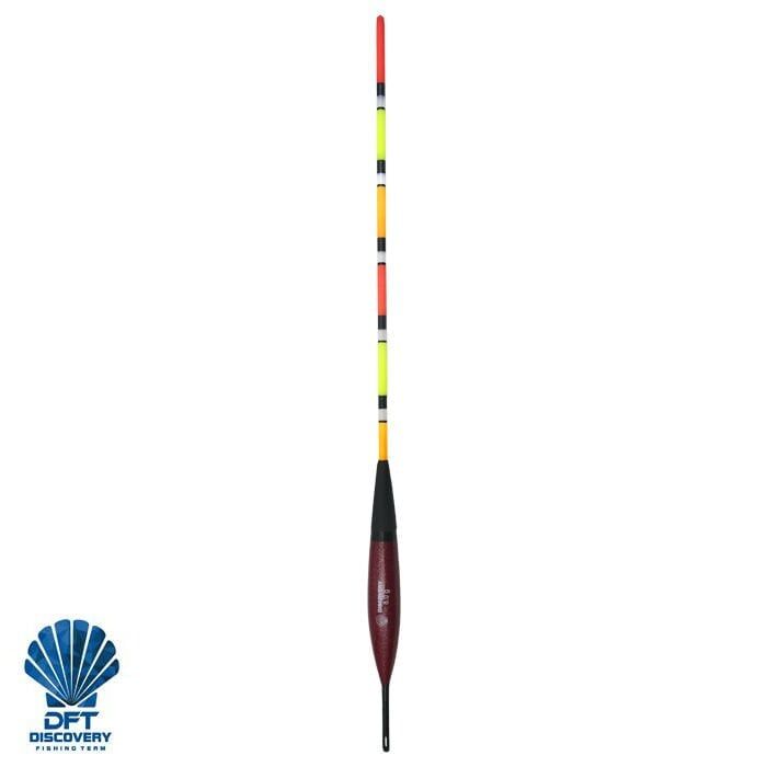 DFT Sliding Floats Şamandıra 668 8,00 g