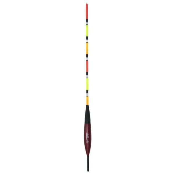 DFT Sliding Floats Şamandıra 668 8,00 g