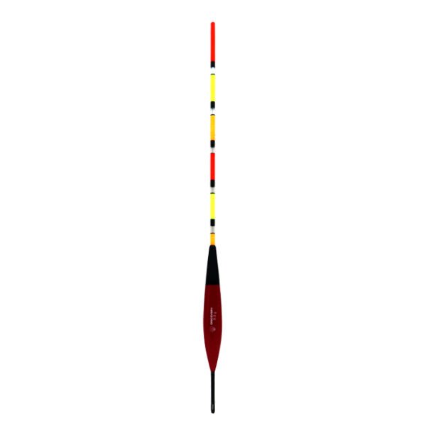 DFT Sliding Floats Şamandıra 668 8,00 g