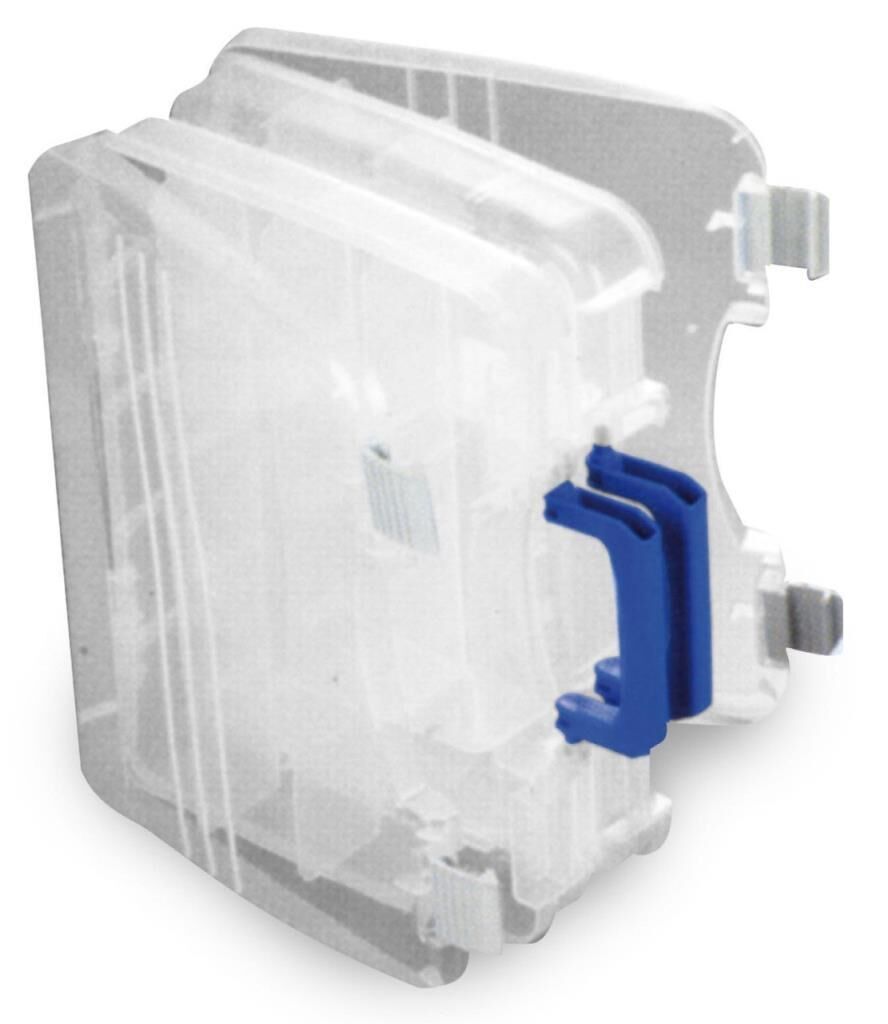 LINEAEFFE Fıshıng Accessorıes Aksesuar Çantası