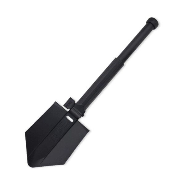 SOG F19N Elite E-Tool Katlanır Kürek ve Testere