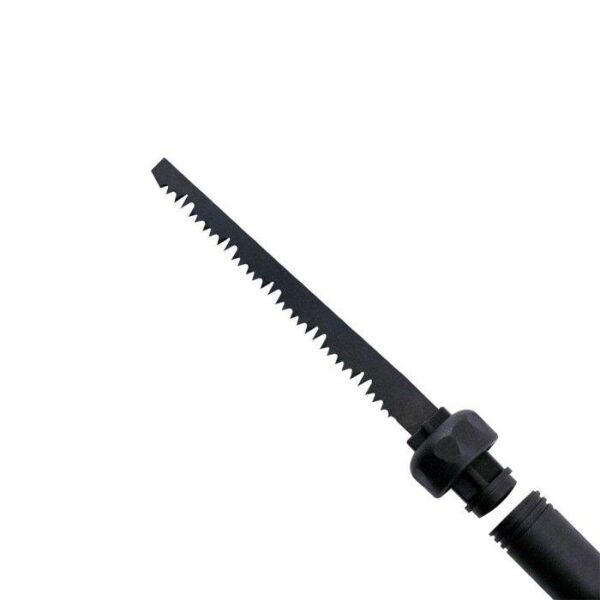 SOG F19N Elite E-Tool Katlanır Kürek ve Testere