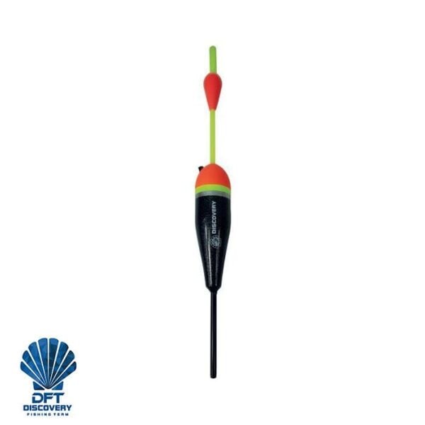 DFT Sliding Floats Şamandıra 743 7,50 g