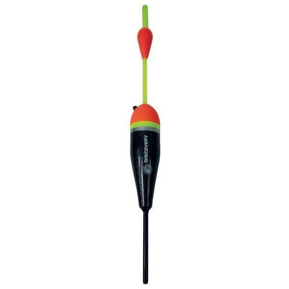 DFT Sliding Floats Şamandıra 743 7,50 g