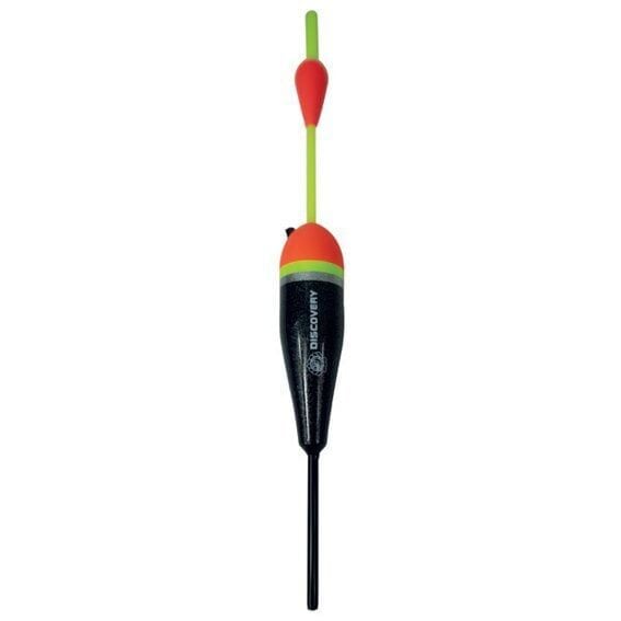 DFT Sliding Floats Şamandıra 743 7,50 g