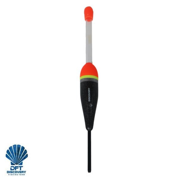 DFT Sliding Floats Şamandıra 743 7,50 gr