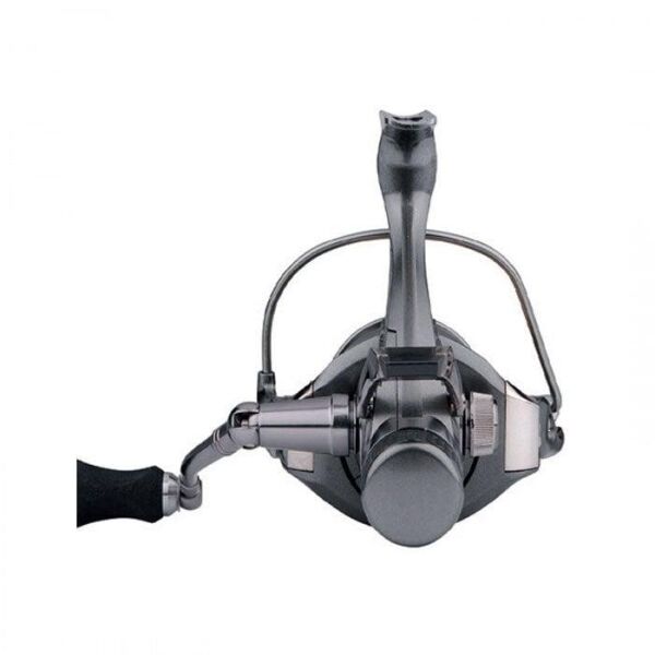 Spro Modena Feeder Lcs 760 6+1Bb Baitrunner Olta Makinesi