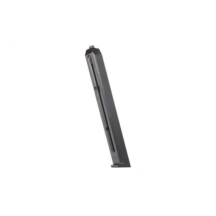 UMAREX SMİTH & WESSON M&P HAVALI TABANCA ŞARJÖR