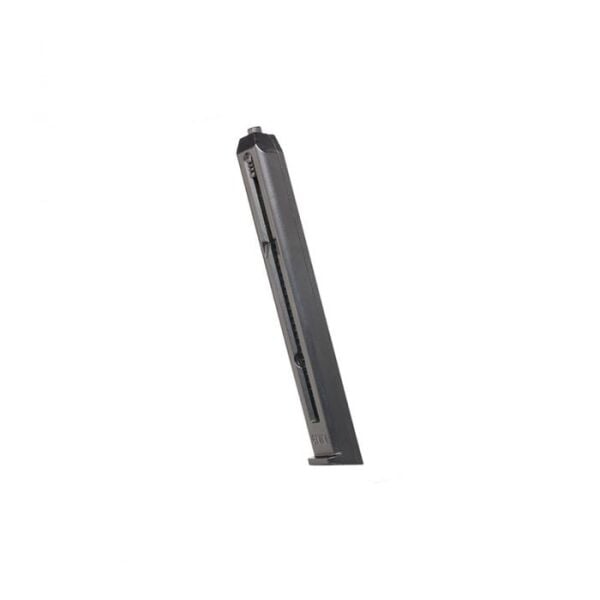 UMAREX SMİTH & WESSON M&P HAVALI TABANCA ŞARJÖR