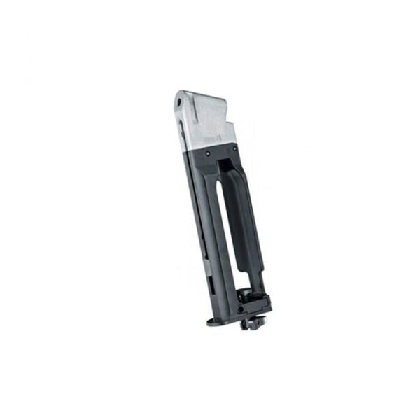 UMAREX COLT SPECİAL COMBAT CLASSİC HAVALI TABANCA