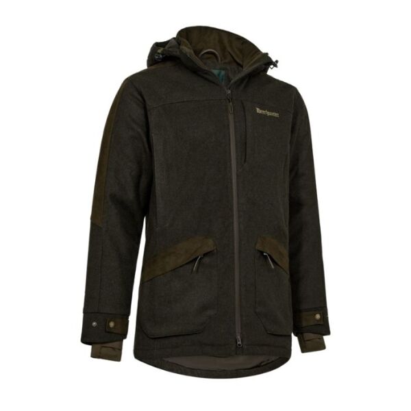 DEERHUNTER Tatra Winter Mont 52