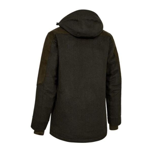 DEERHUNTER Tatra Winter Mont 52